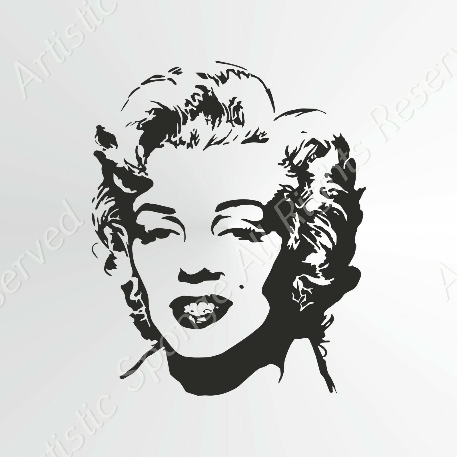 Imagen 1 de 5