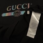 Foto 4 di 4