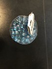 50 Decorative Marbles