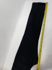 Picture 4 of 6
