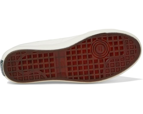 Lacoste Herren Backcourt 124 1 CMA Weiß/Off White 47CMA0005-18C - Bild 3 von 6