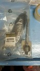 Dacia Genuine OEM Front Suspension & Steering Parts