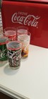 Bild 3 von 9
