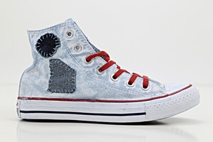 converse all star limited converse all star limited