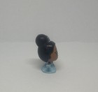 Foto 4 di 5