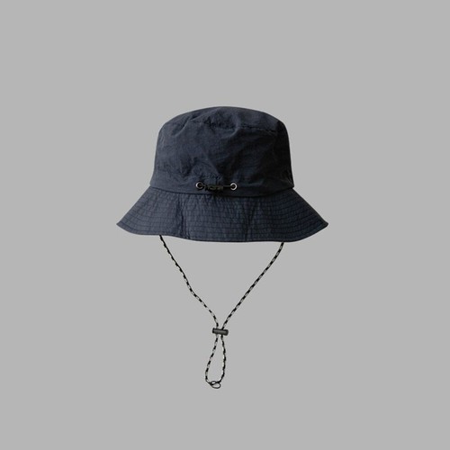 Men Women Fisherman Bucket Hat Anti-UV Foldable Waterproof Cap Camping Outdoor - Picture 17 of 19