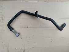 FORD GALAXY MK3 2010-2015 2.0 DIESEL HEATHER WATER PIPE