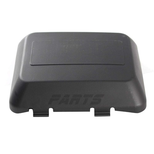 Filtro de aire y cubierta para Honda HRB216 HRR216 GC160 GCV160 GCV190 GCV135 GC135 - Imagen 8 de 8