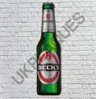 Bild 2 von 11