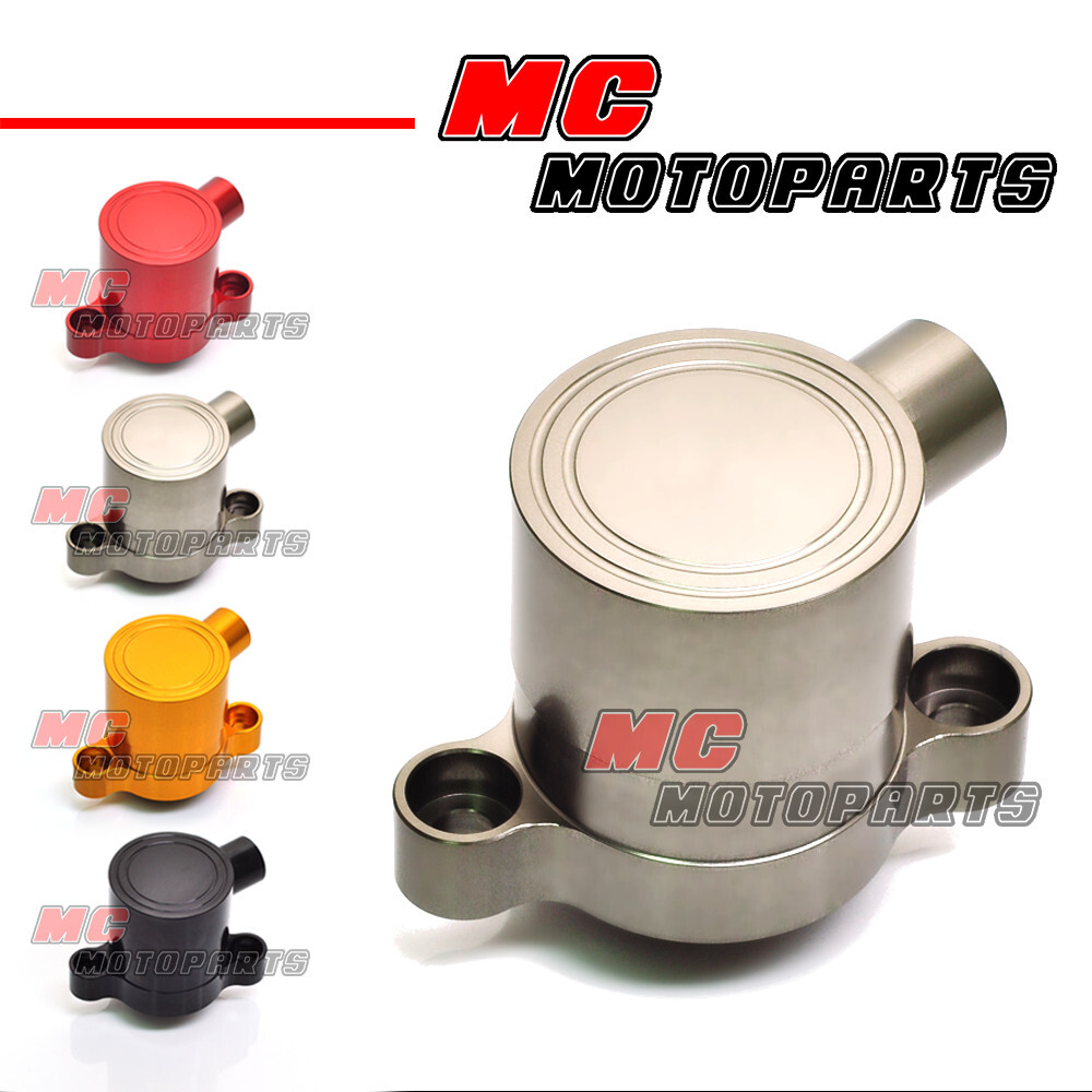 Foto 2 di 3