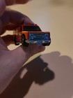 Picture 5 of 5