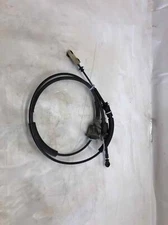 2006 DODGE CHARGER Throttle Accelerator Cable 3.5L FWD Used