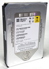 WDE4550-AV0030A3 - Western Digital Enterprise 4.55GB Ultra2 SCSI LVD - Open Box