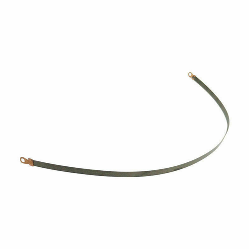 New 10Pcs 200/300/400/ Impulse Sealer Heat Wire Element Strip Sealing Machine - Foto 5 di 18