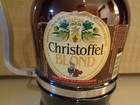 Bild 7 von 13