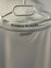 Bild 6 von 7