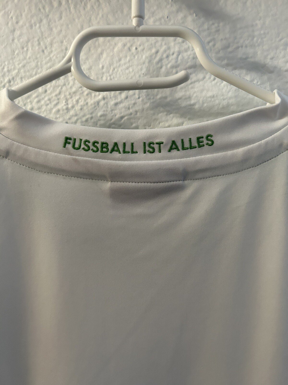 Bild 6 von 7