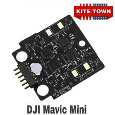 Replacement ESC Power Board Plate for DJI Mavic Mini Drone Spare Parts US