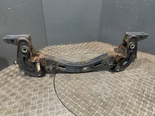 IVECO DAILY MK6 2015-On 3.0 50C15 Crossmember Subframe 5801454622 / 5802511809