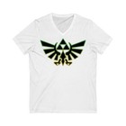 Bild 7 von 9