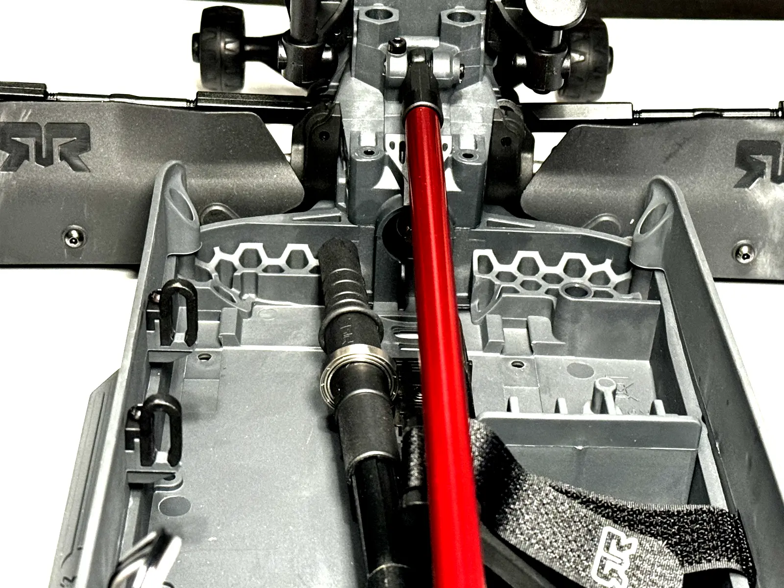 Picture 5 of 10