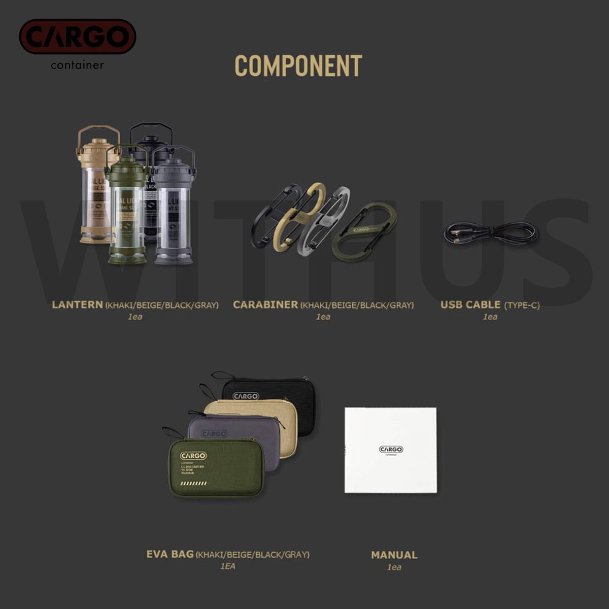 新品CARGO container SURROUND LIGHT PRO+α $_57.JPG?set_id=8800005007
