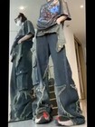 Video 1 of 1