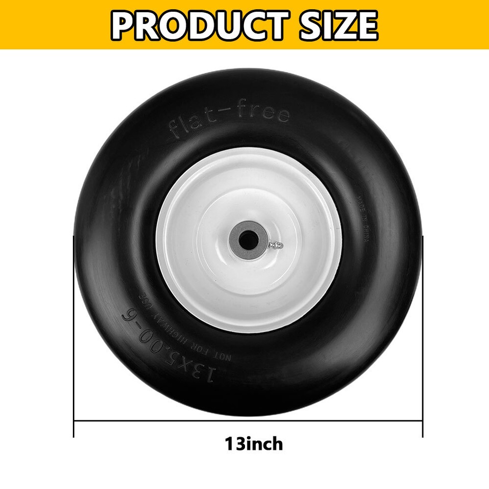 8-Quart Digital Air Fryer