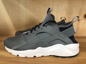 nike huarache grey wolf nike huarache grey wolf