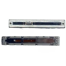 5pcs Original Fader For PIONEER DJM350 DDJ-T1 DDJ-S1 DDJ-ERGO FADER DCV1024