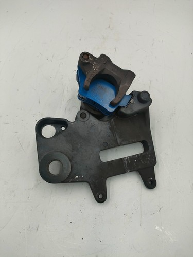 PINZA FRENO POSTERIORE+SUPPORTO - BMW F 650 GS 2000-2003 - Imagen 5 de 5