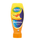 2 x Remia Dutch Mayonnaise Extra Creamy 500ml