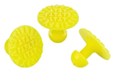 Klebeadapter 27mm Dellen Beulen Doktor Smart Repair AOL