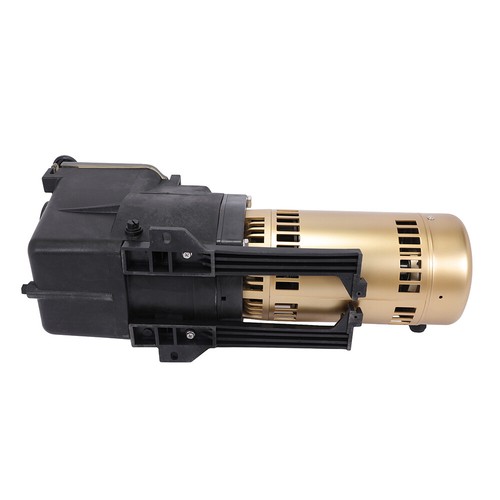 W3SP2607X10 Pool Pump 1HP 115/230V Single Speed Super Pump for Hayward - Picture 6 of 16