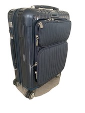 rimowa salsa hybrid deluxe