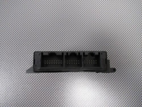 Centralina VW TIGUAN 5N ausilio per l'imbarco PDC 5N0919475D - Foto 2 di 2