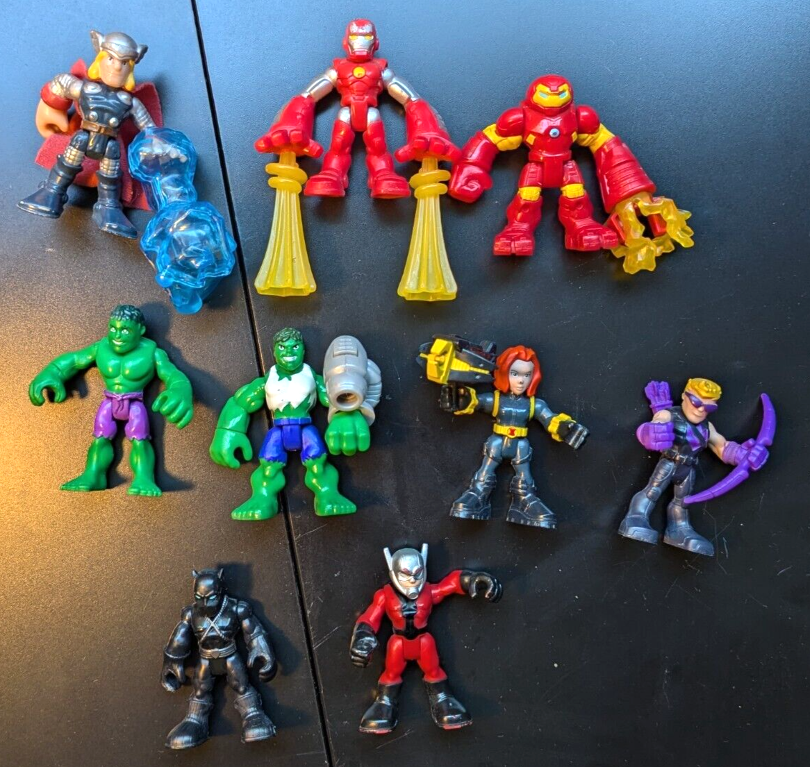 Picture 1 of 10