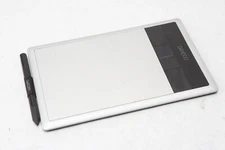 Wacom Bamboo Capture Pen and Touch Tablet (CTH-470) - T34