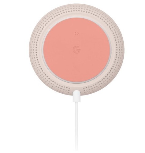 Google Nest Router and Point AC2200 GA01425-US Malla Sistema Wi-Fi Paquete de 2 Nuevo - Imagen 9 de 11