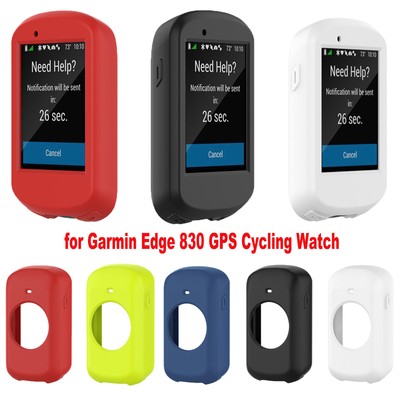 garmin edge 830 accessories
