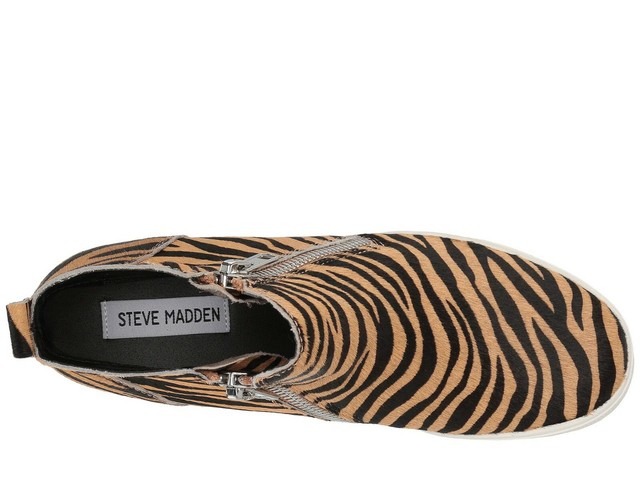black patent arizona birkenstock