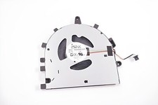 New Genuine OEM Lenovo Yoga 7 2-in-1 16AHP9 Original Laptop Cooling Fan