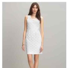 NWT Banana Republic Chloe Lace Dress