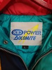 Foto 2 di 6