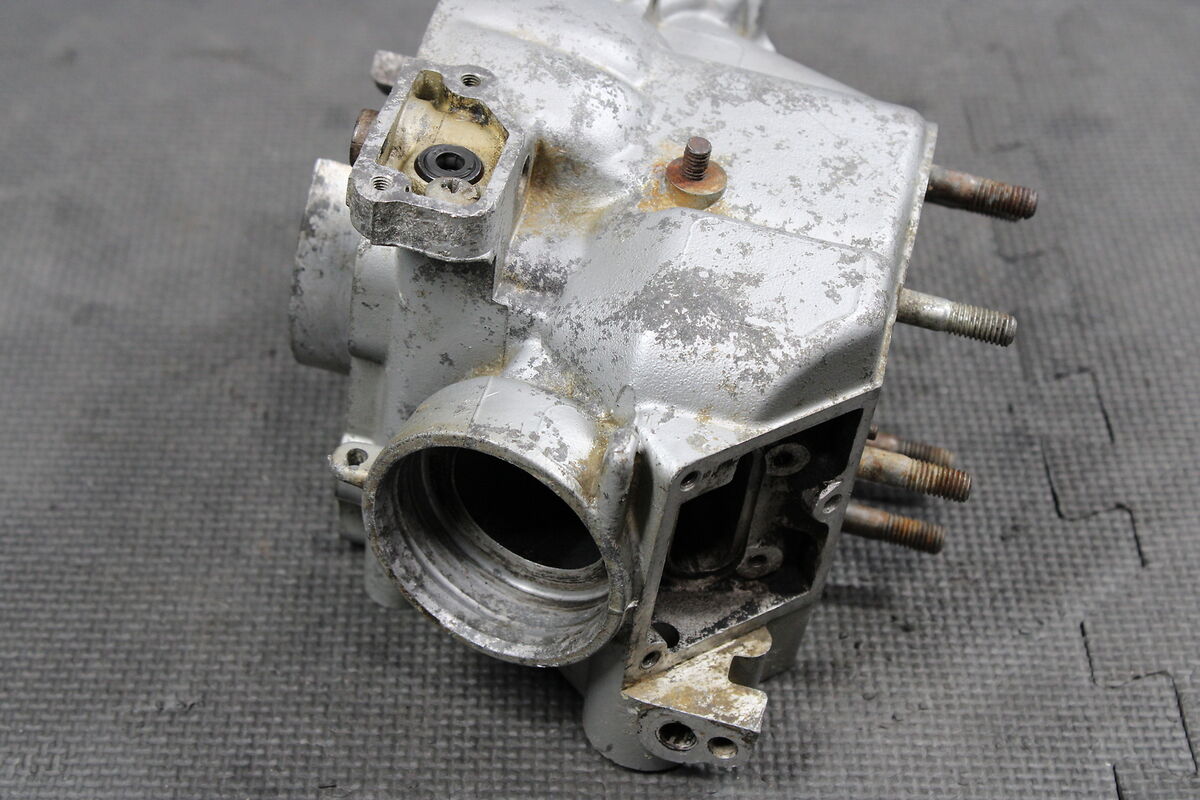 294050-0651 8-98238464-1 Fuel Injection Pump for Isuzu 6HK1