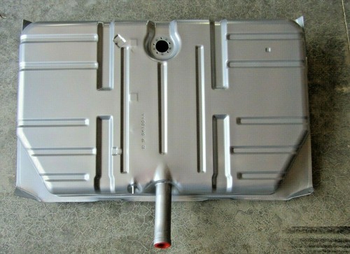 63 64 65 Riviera Gas Fuel Tank 1963 1964 1965 NEW - 第 1/1 張圖片