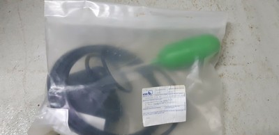 PULSAIR VENTIL LUFT SOCLA SCHWIMMER AUTOKLAV 1"1/4 NETZTEIL 149B33 PULSAIR VENTIL LUFT SOCLA SCHWIMMER AUTOKLAV 1"1/4 NETZTEIL 149B33
