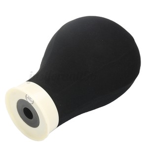Discount Online Deals 23 Poly Canvas Block Mannequin Head With Mount Hole For Wig Making Display Minus 10 Points Eduardopondal Com Discount Online Deals 23 Poly Canvas Block Mannequin Head With Mount Hole For Wig Making Display Minus 10 Points Eduardopondal Com