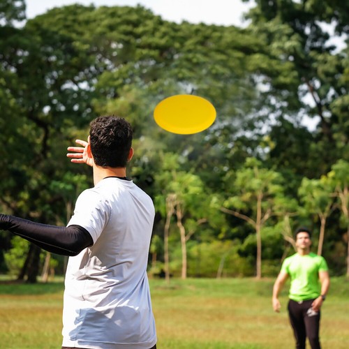 1 Set Disc Golf Putter Disk Disk Driver Disk For Beginner Professional - Picture 8 of 12