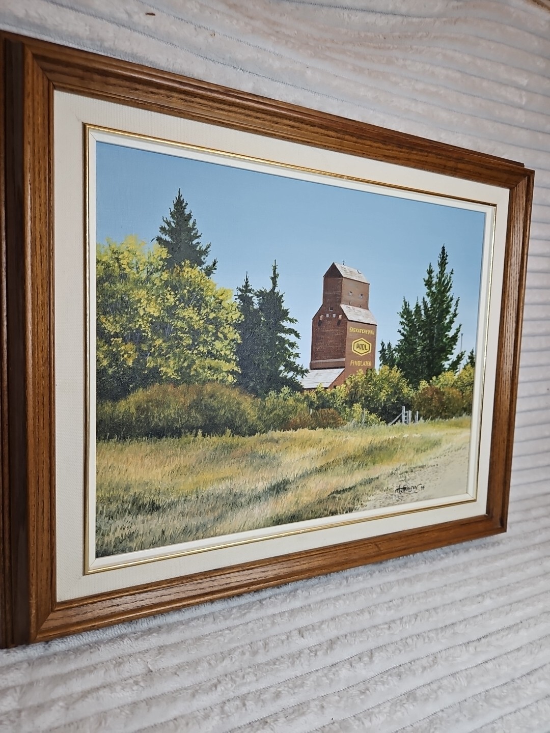 Foto 2 di 18